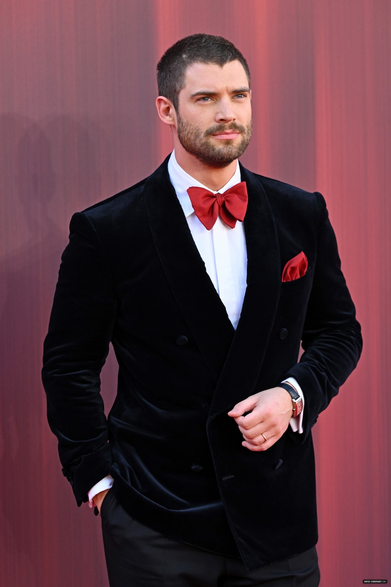 Foto de davidcorenswet