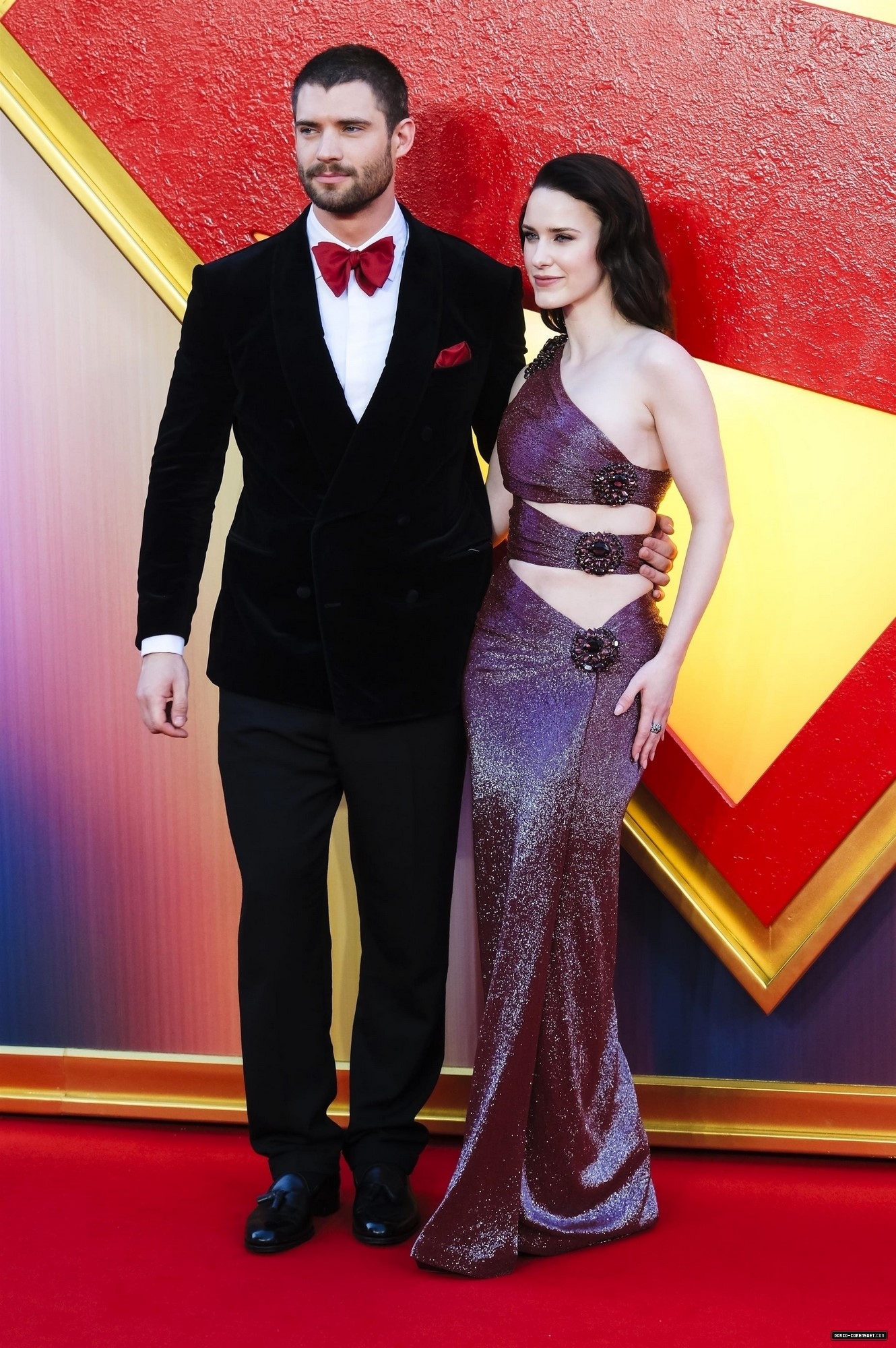 Foto de davidcorenswet