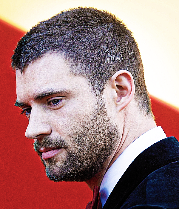 Foto de davidcorenswet