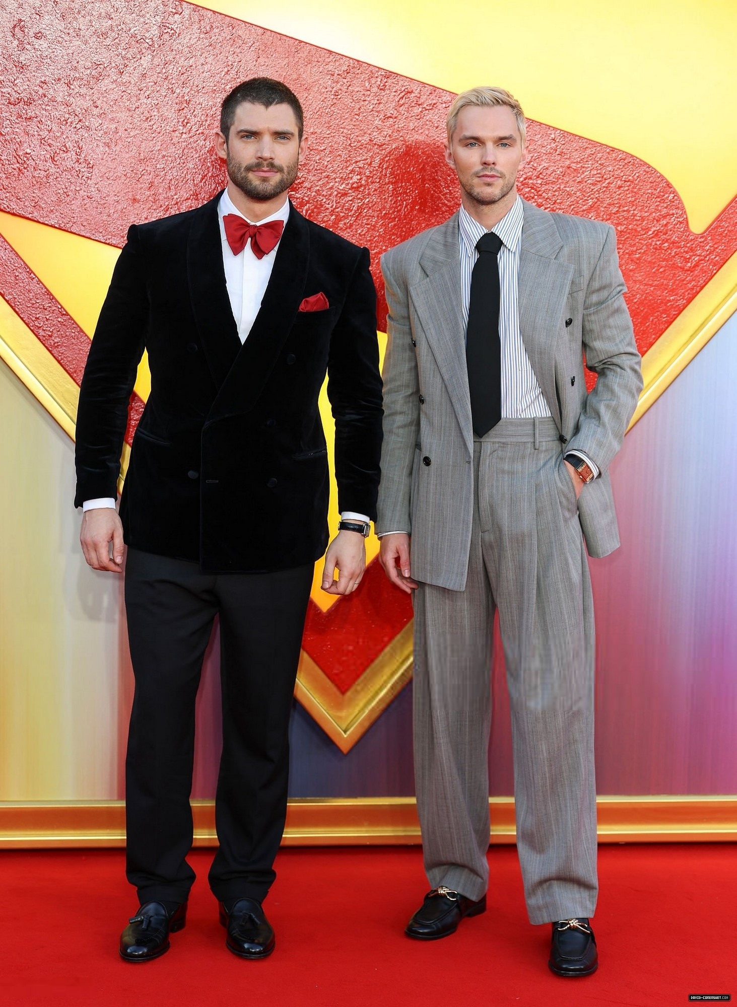 Foto de davidcorenswet