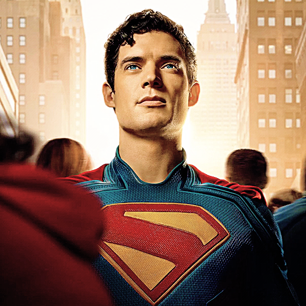 Foto de davidcorenswet