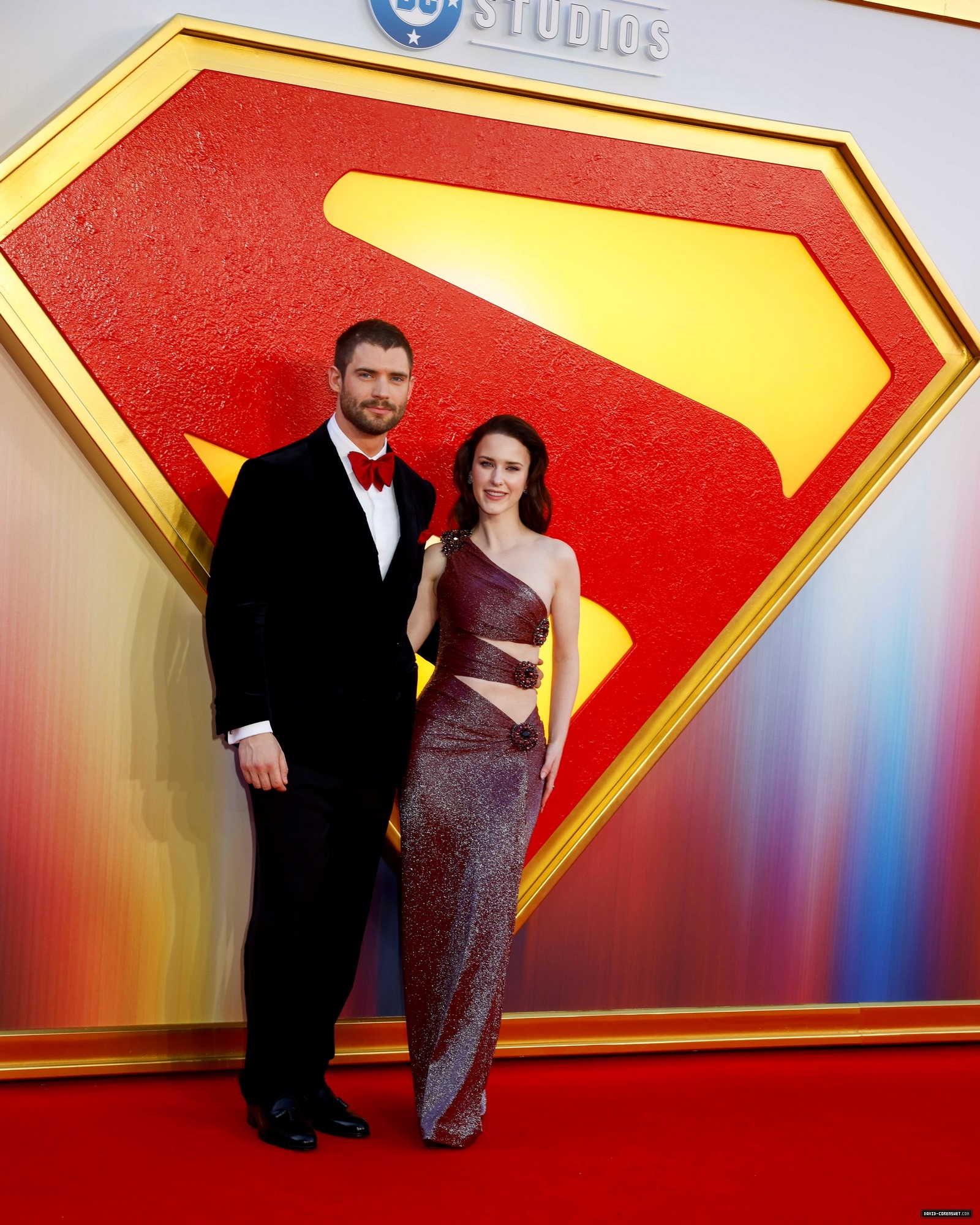 Foto de davidcorenswet