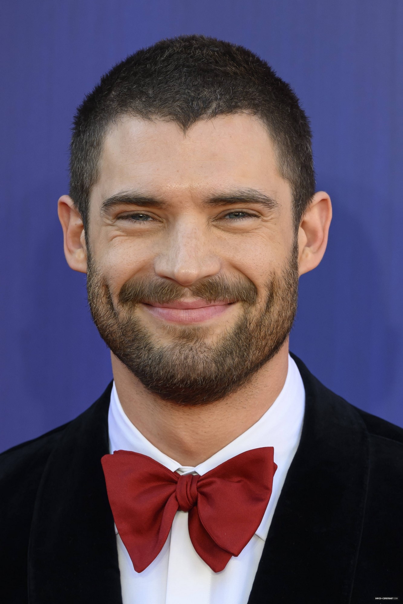 Foto de davidcorenswet