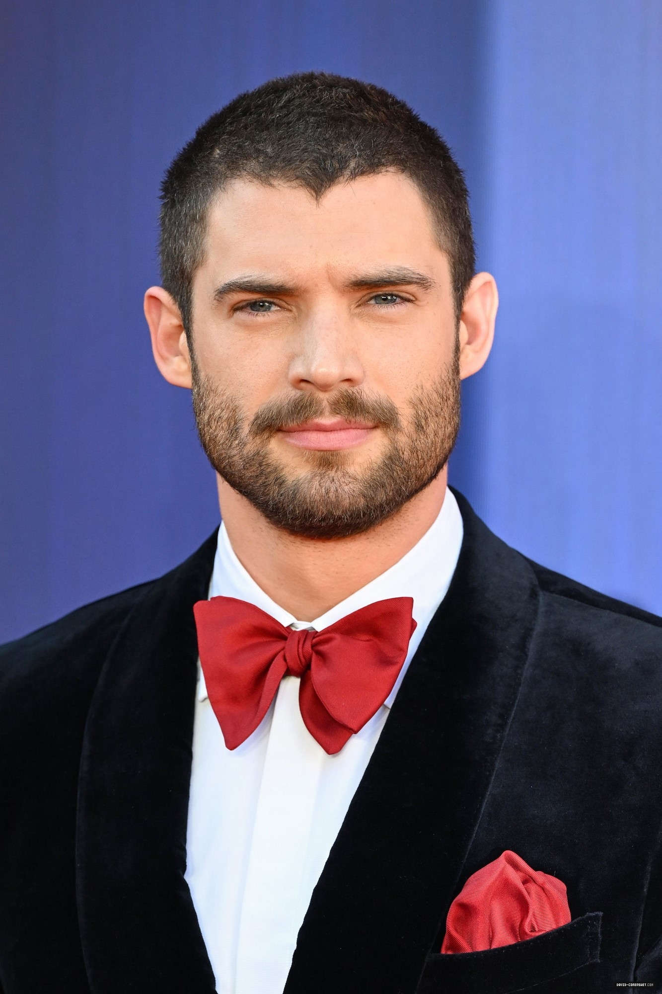 Foto de davidcorenswet