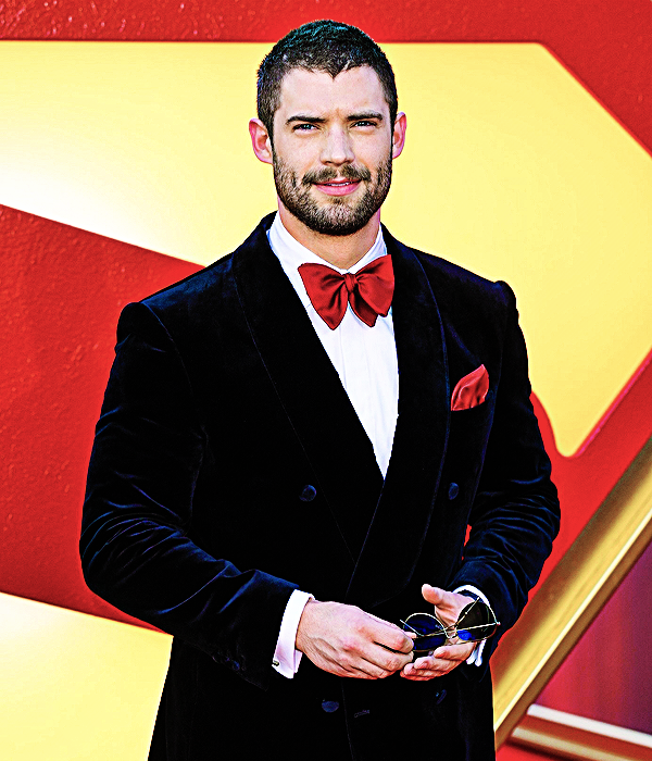 Foto de davidcorenswet