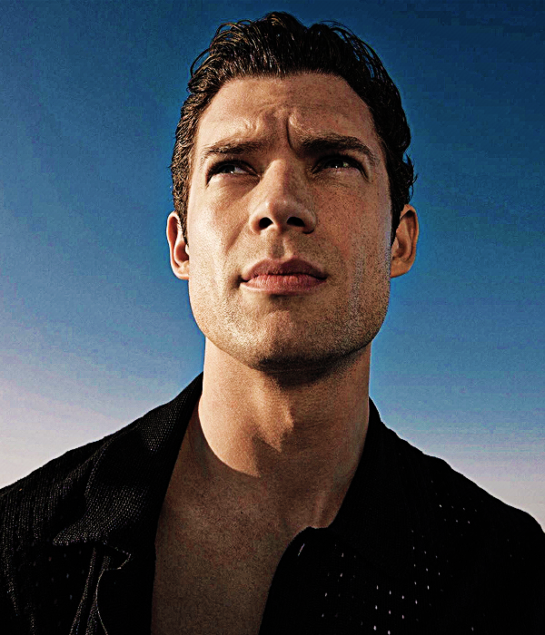 Foto de davidcorenswet