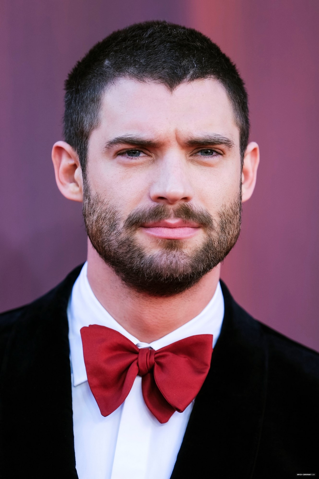 Foto de davidcorenswet