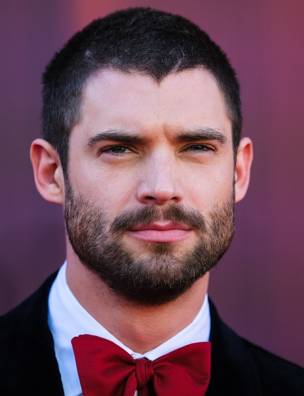 Foto de davidcorenswet