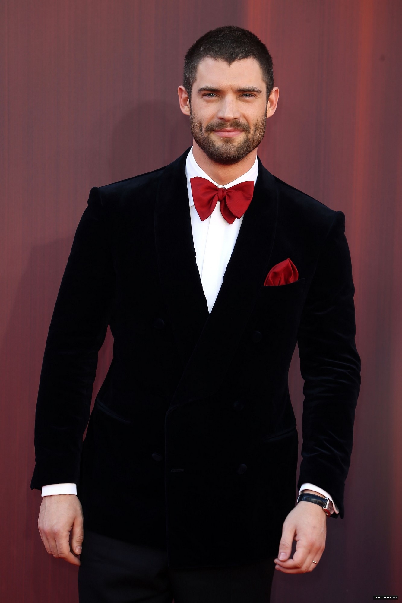 Foto de davidcorenswet