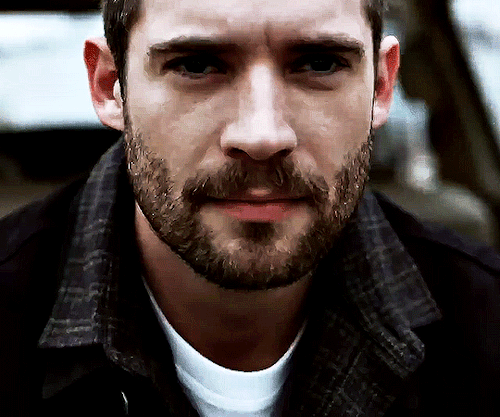 Foto de davidcorenswet