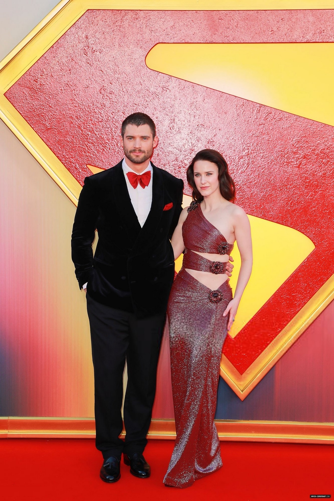 Foto de davidcorenswet