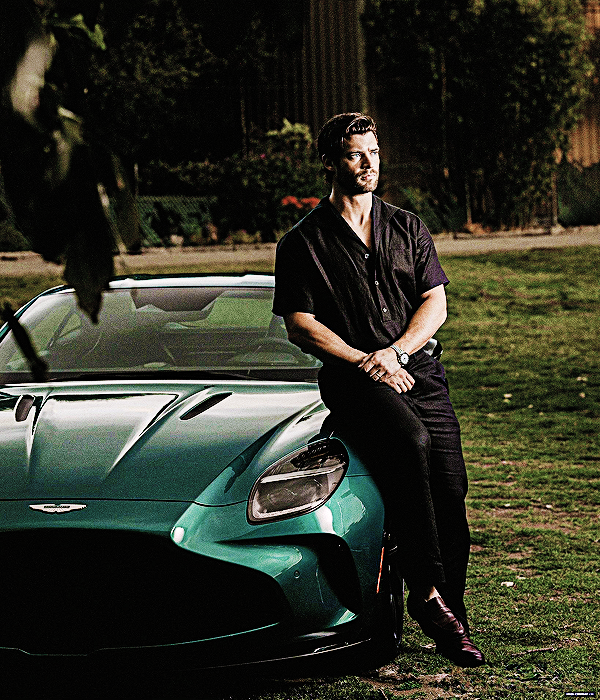 Foto de davidcorenswet