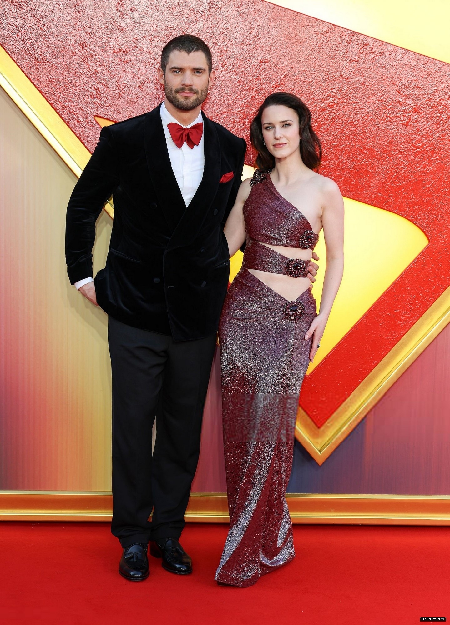 Foto de davidcorenswet