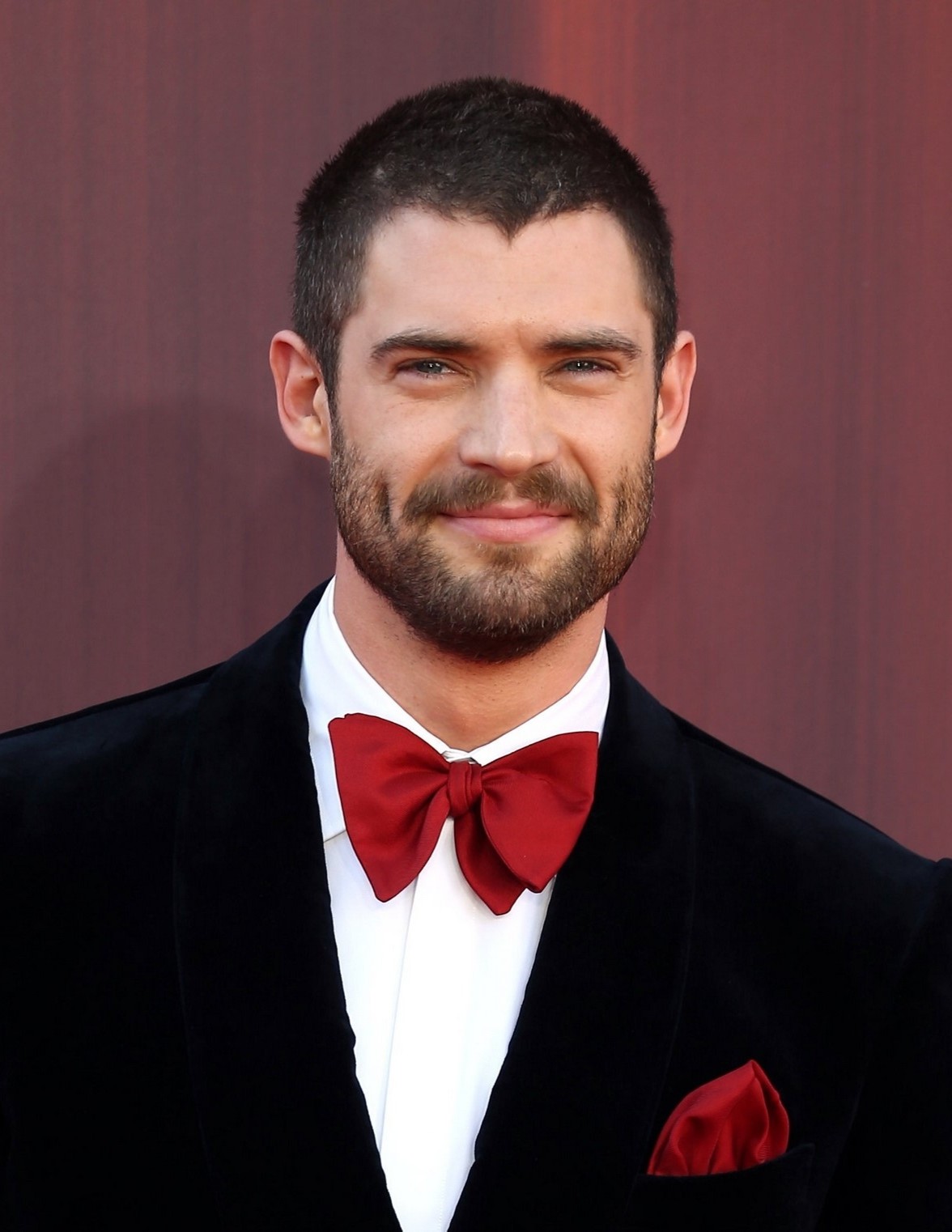 Foto de davidcorenswet