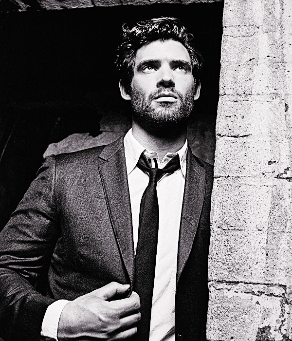 Foto de davidcorenswet