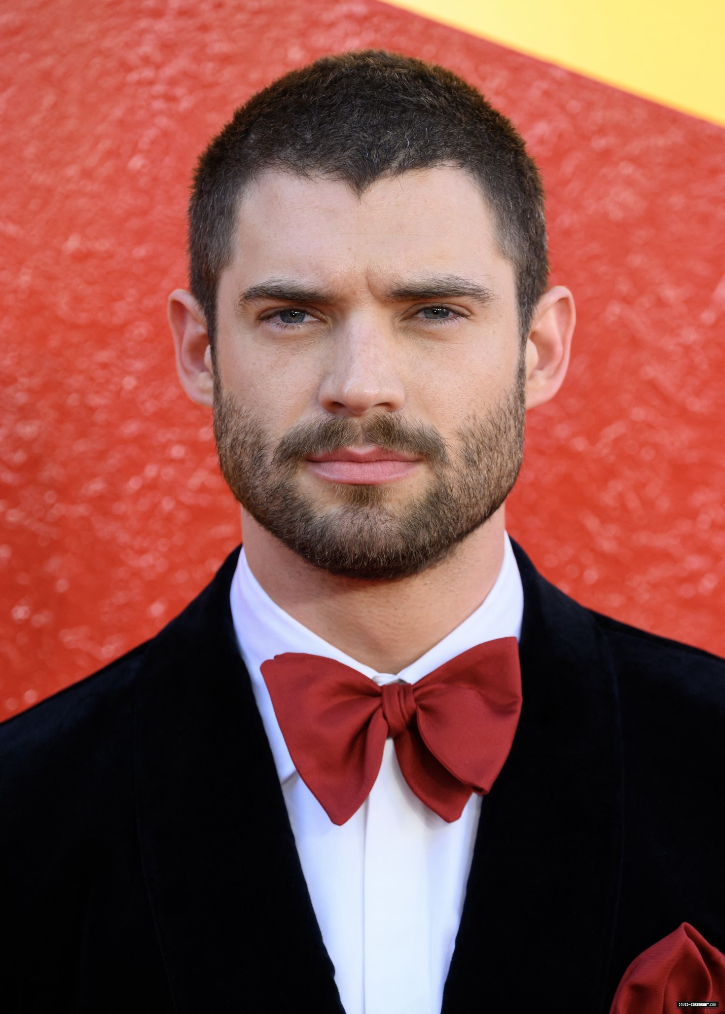 Foto de davidcorenswet