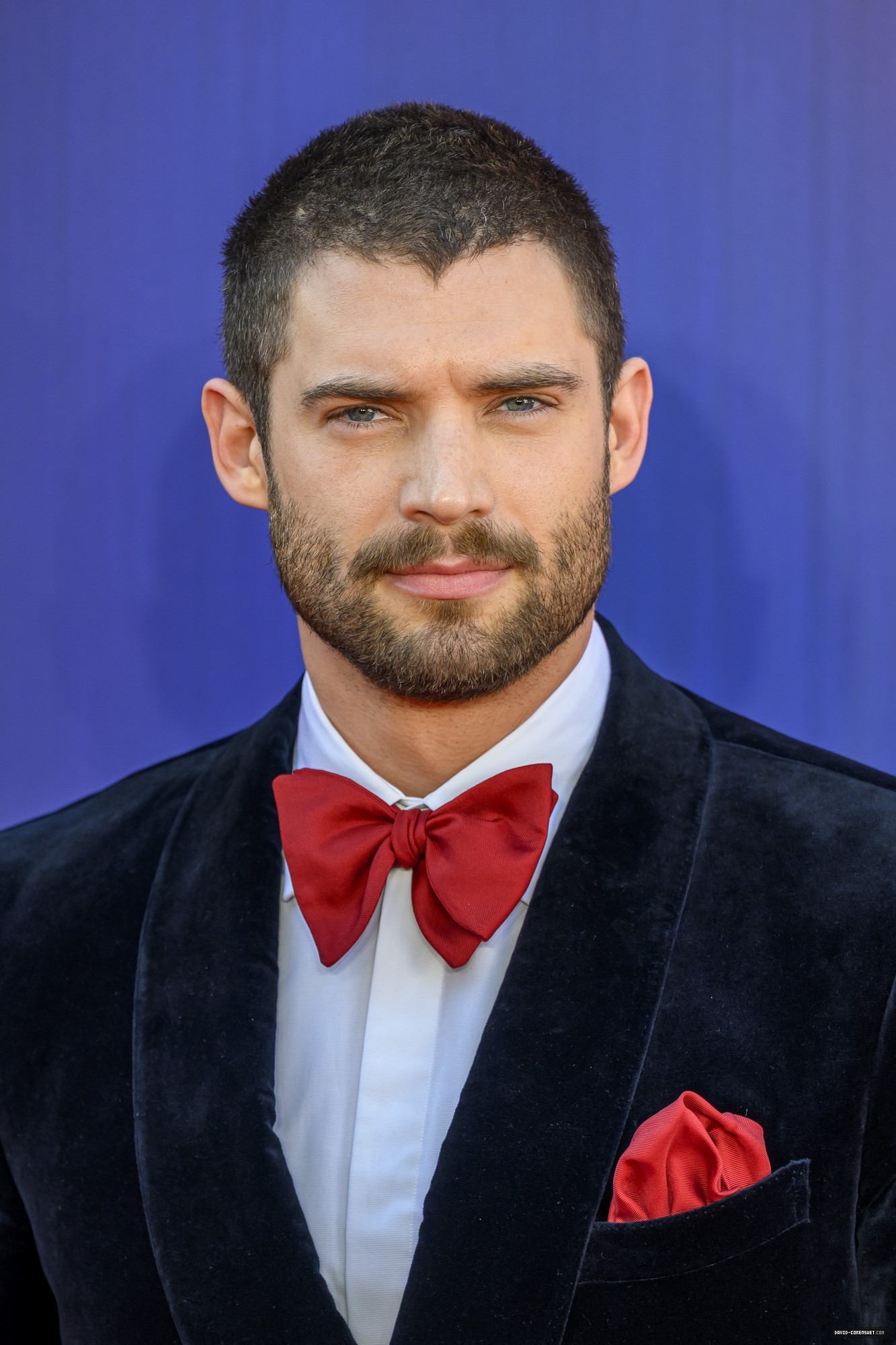 Foto de davidcorenswet