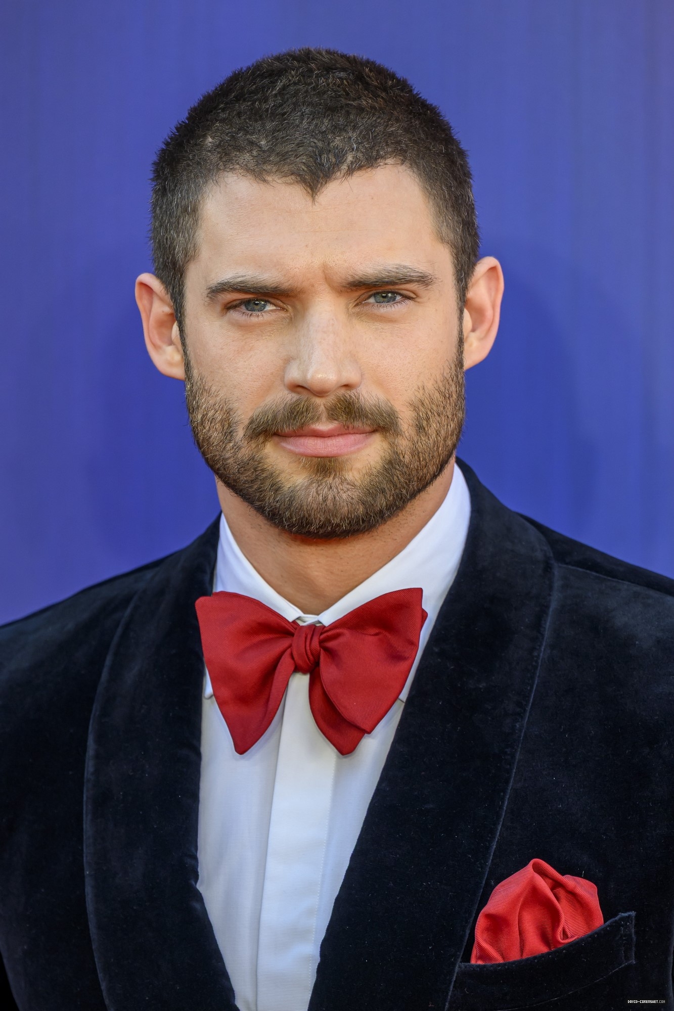 Foto de davidcorenswet