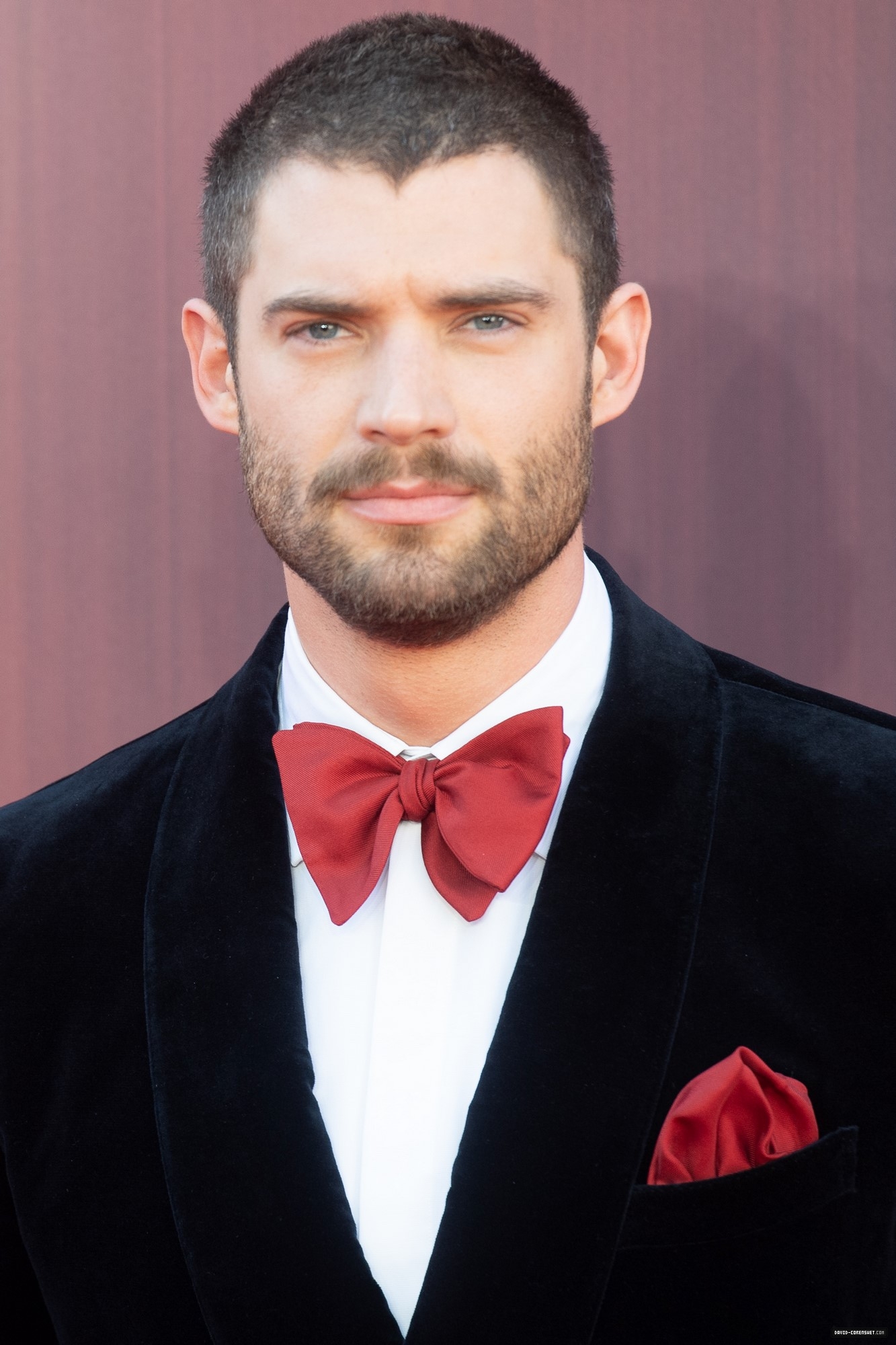 Foto de davidcorenswet