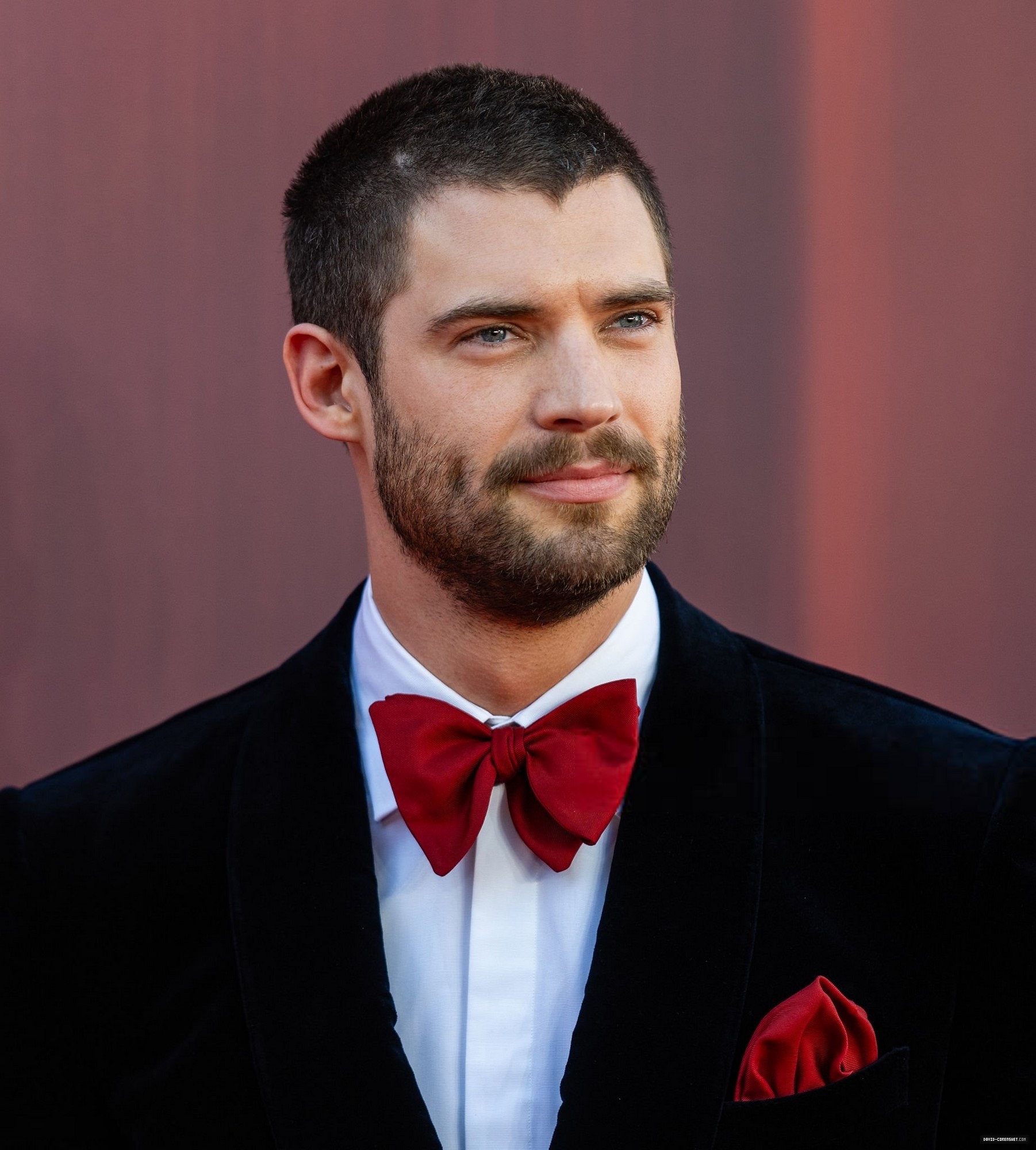 Foto de davidcorenswet