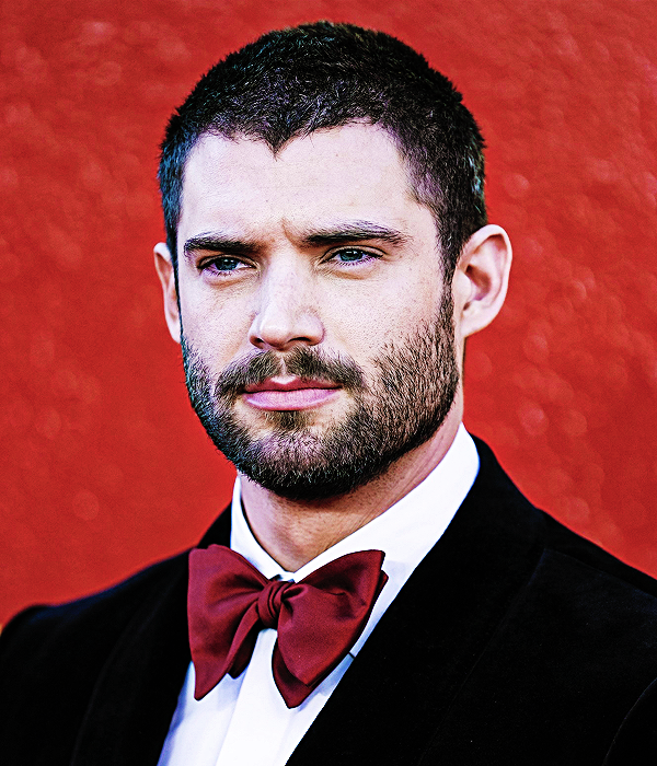 Foto de davidcorenswet