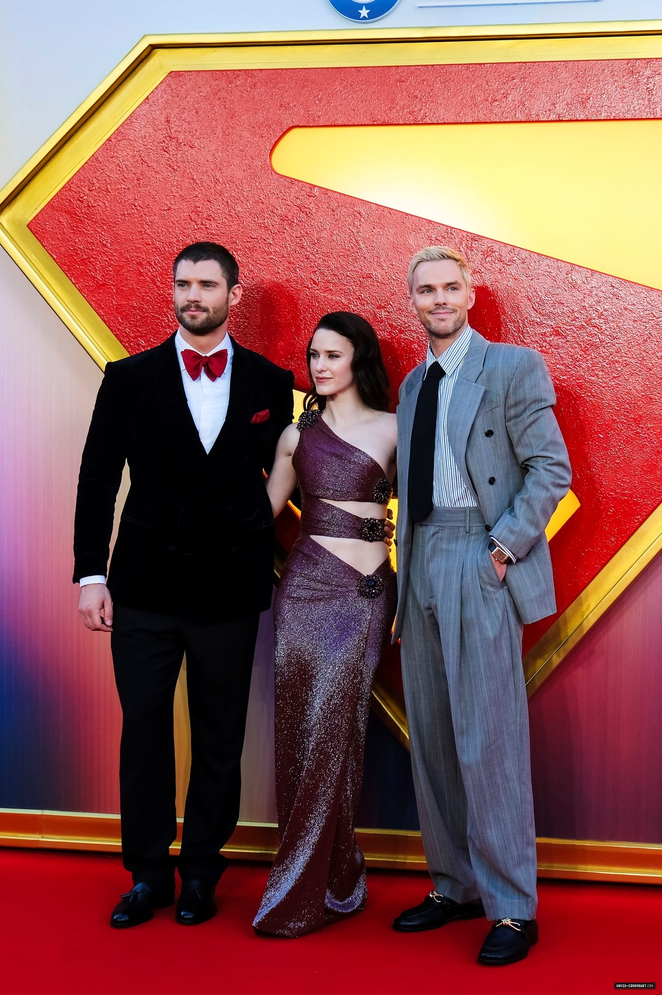 Foto de davidcorenswet