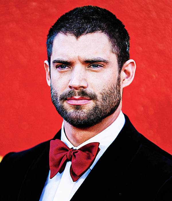 Foto de davidcorenswet