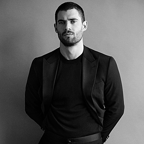 Foto de davidcorenswet