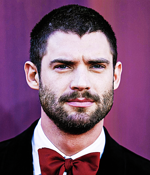 Foto de davidcorenswet