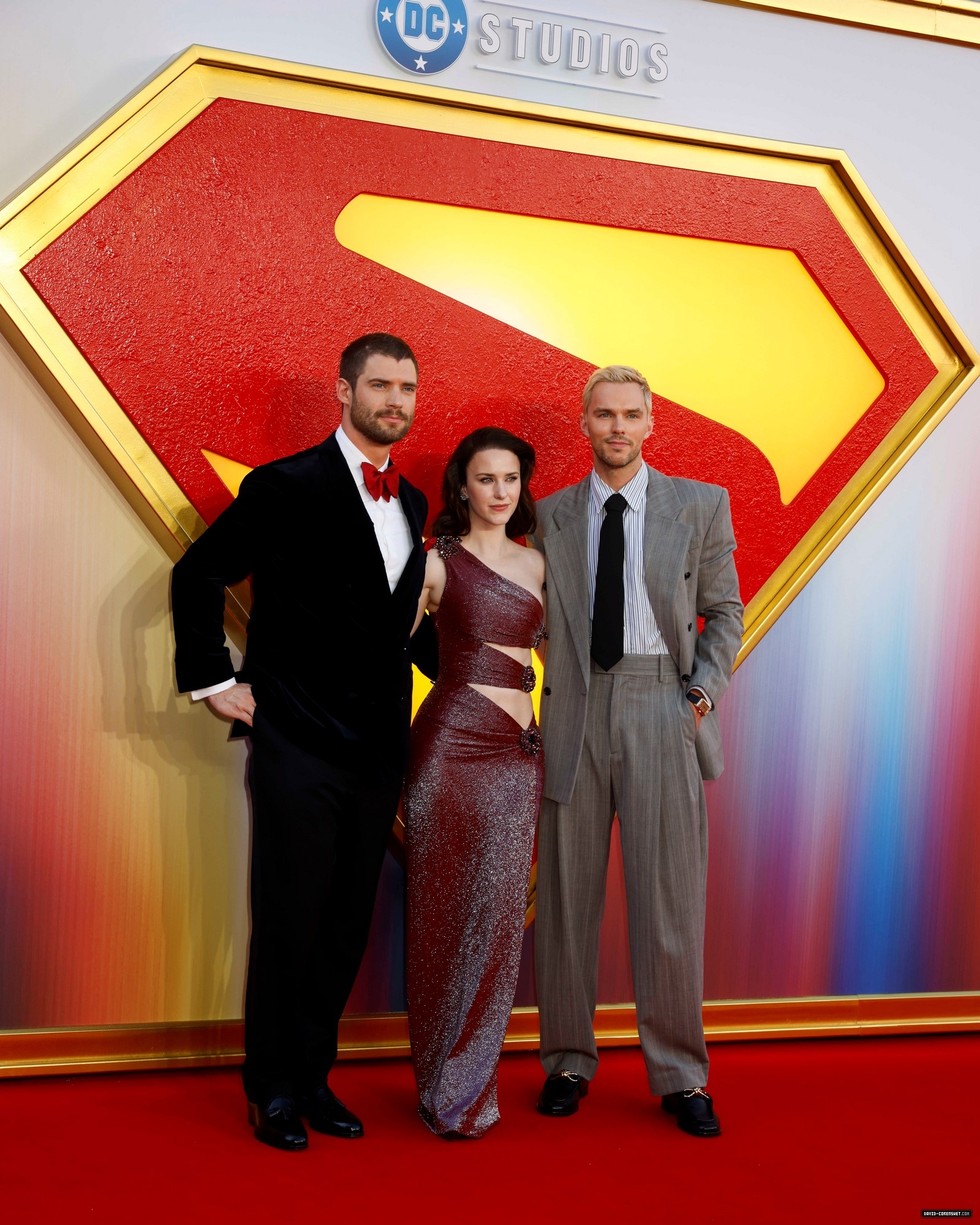 Foto de davidcorenswet