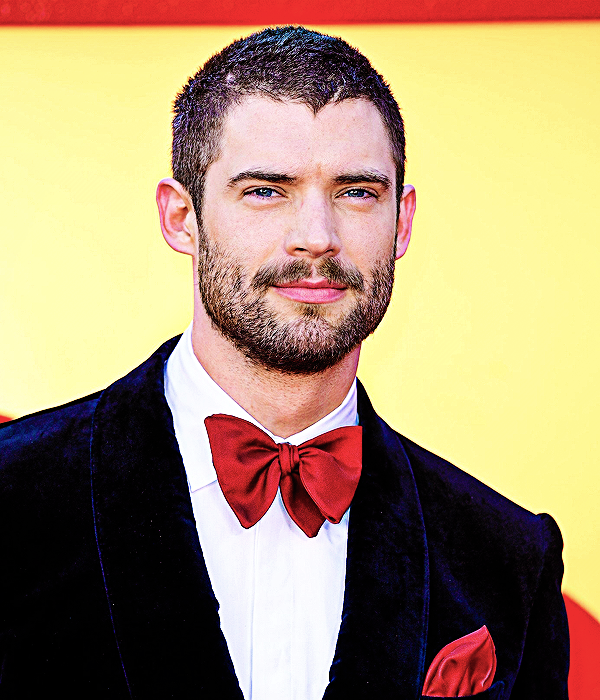 Foto de davidcorenswet