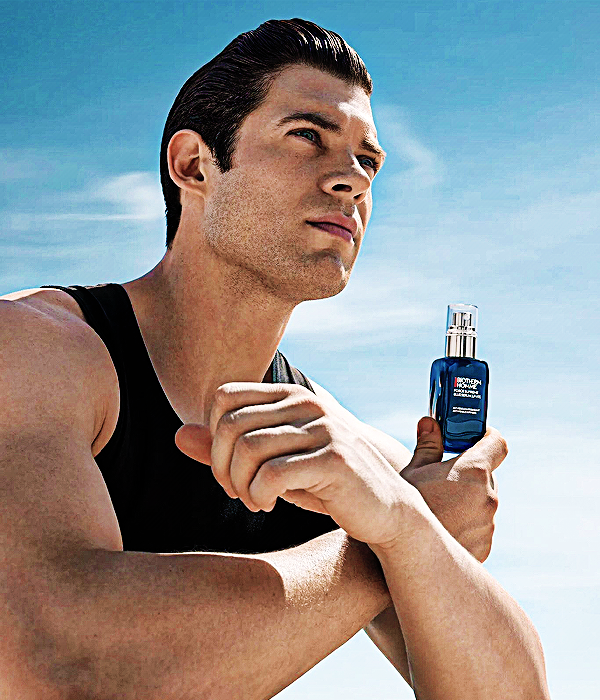 Foto de davidcorenswet