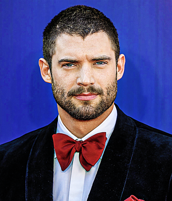 Foto de davidcorenswet