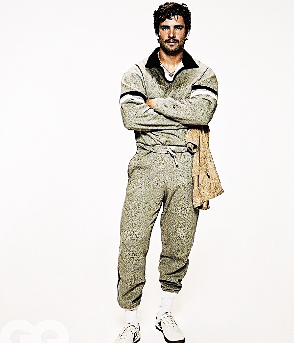 Foto de davidcorenswet