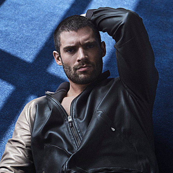 Foto de davidcorenswet