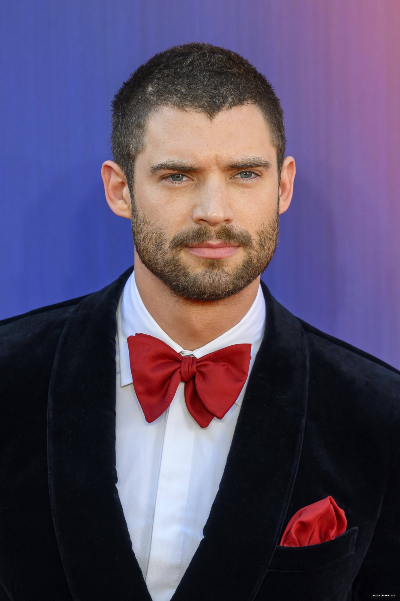 Foto de davidcorenswet