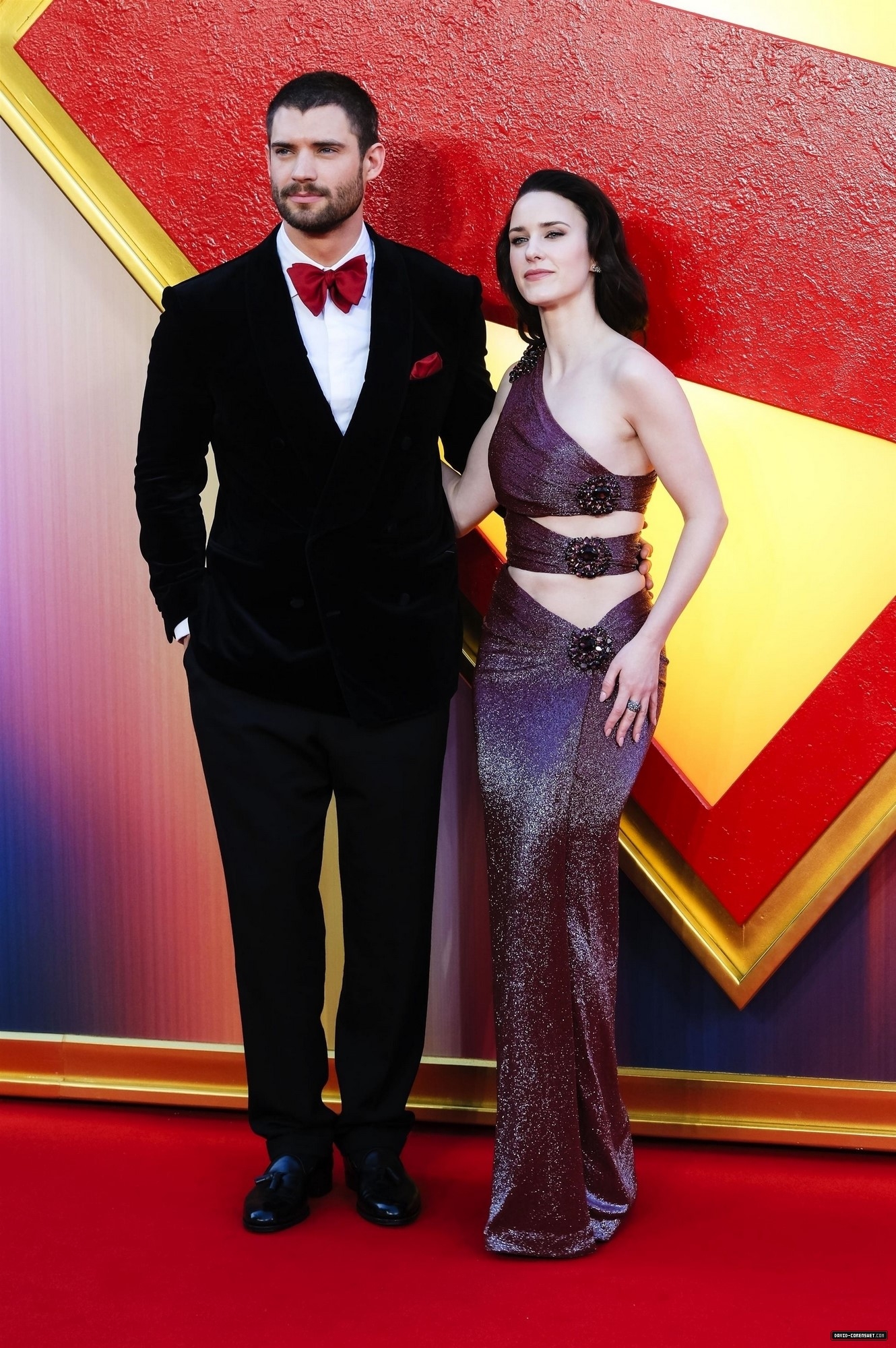 Foto de davidcorenswet