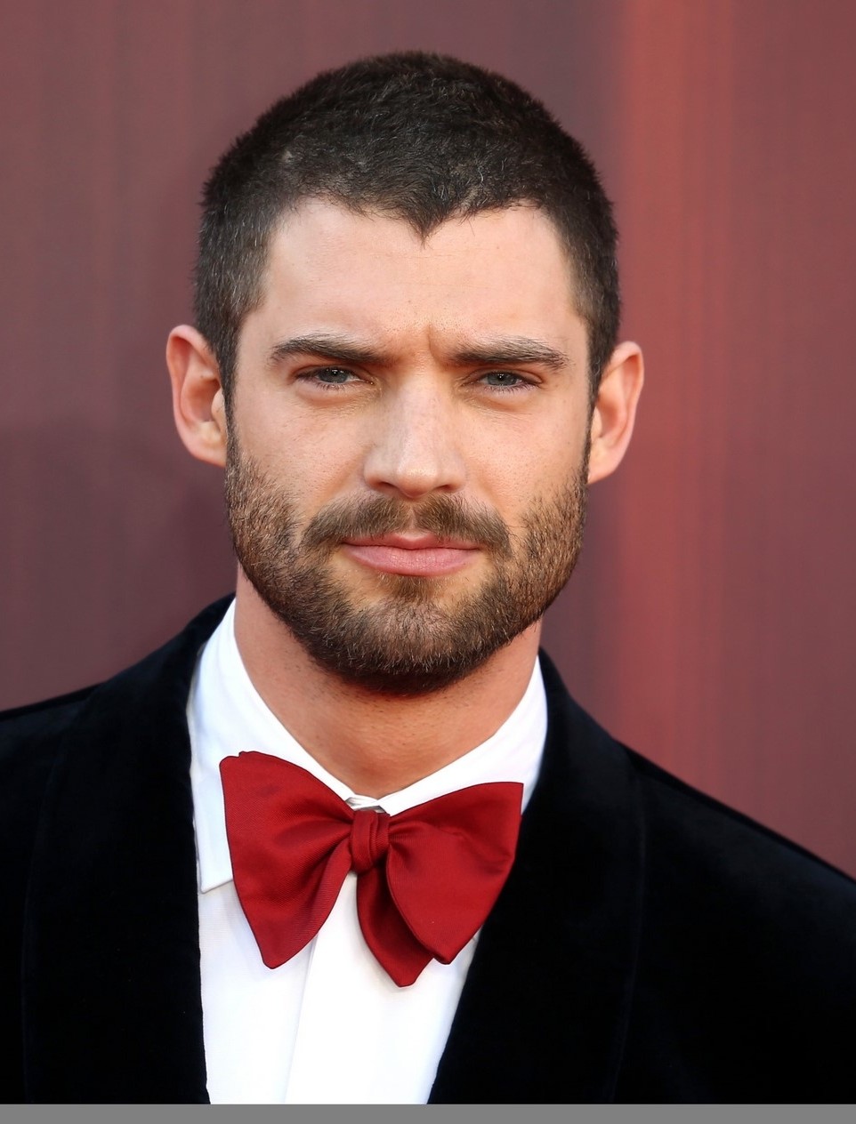 Foto de davidcorenswet