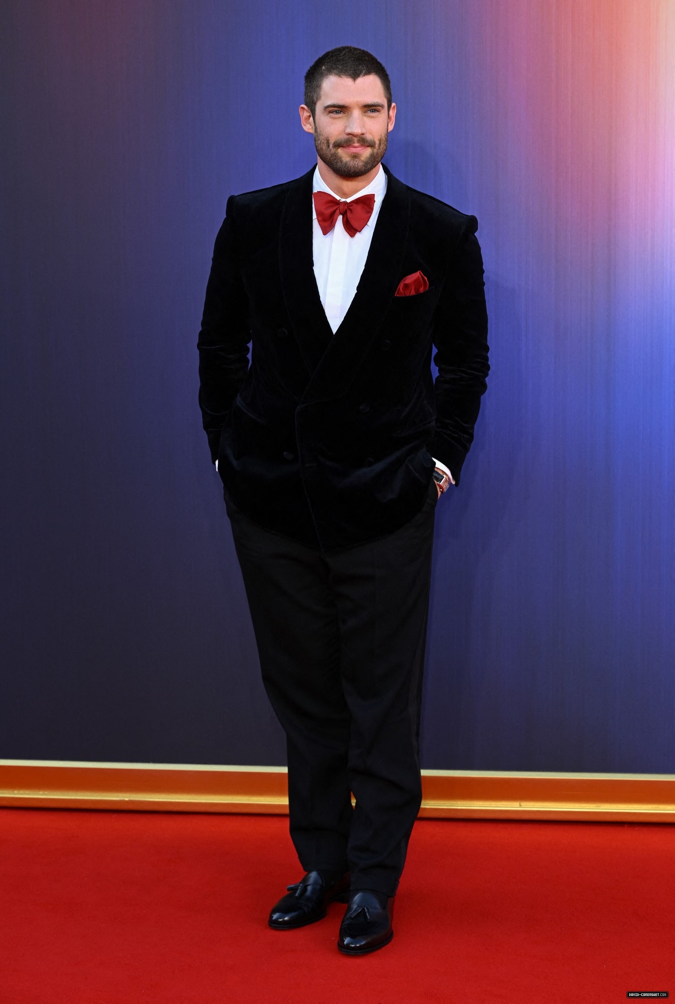 Foto de davidcorenswet