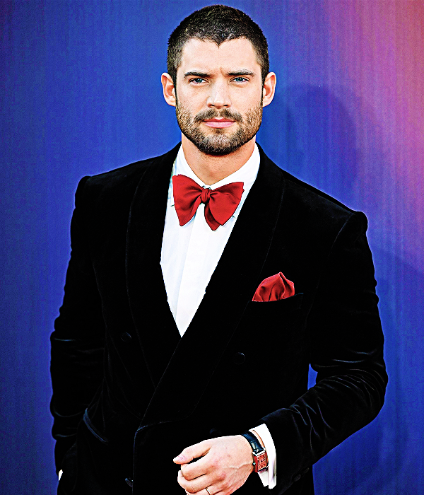 Foto de davidcorenswet