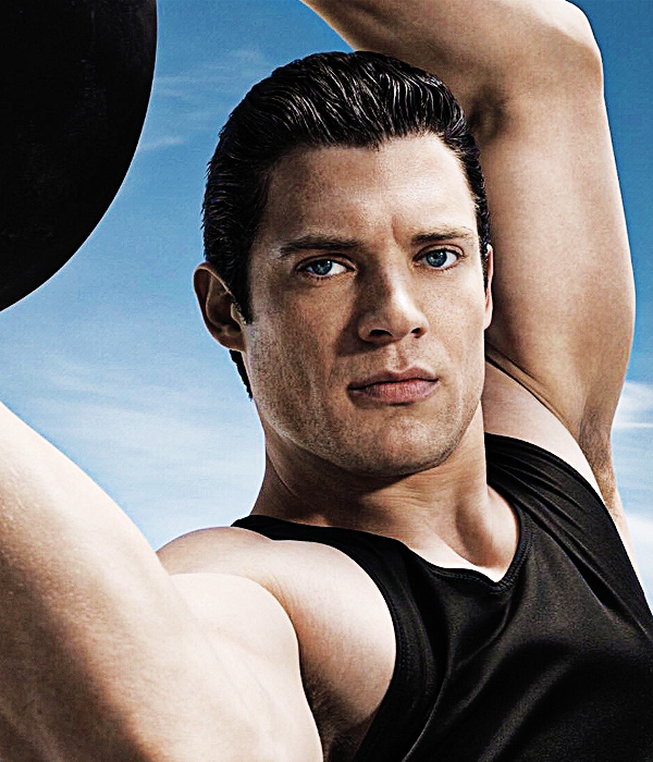 Foto de davidcorenswet