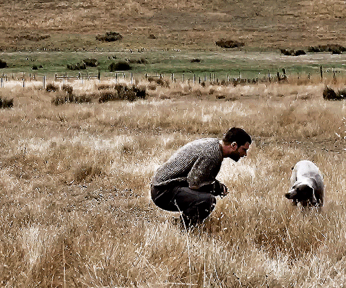 Foto de davidcorenswet