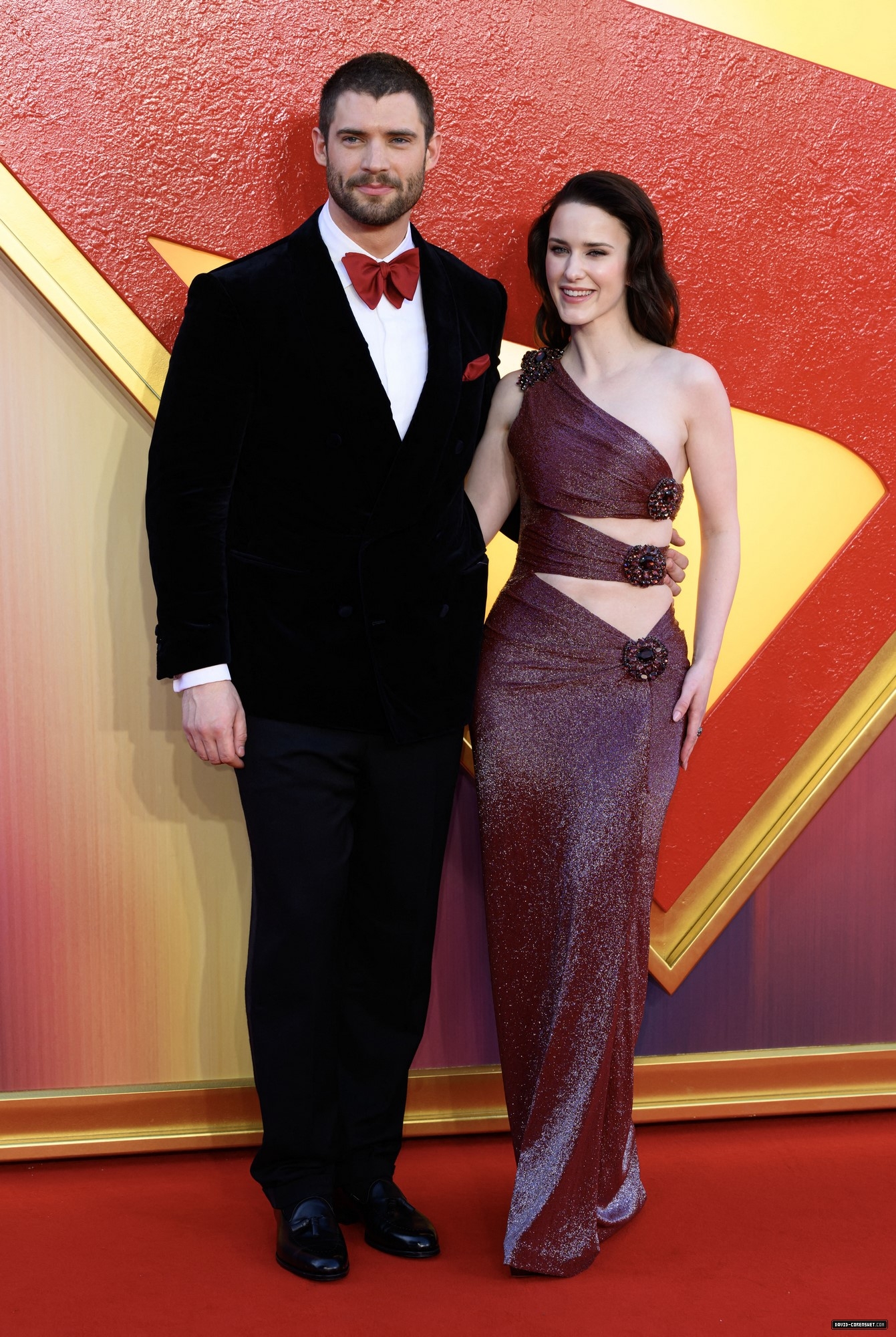 Foto de davidcorenswet