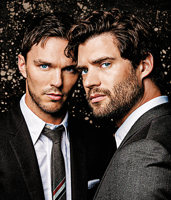 Foto de davidcorenswet