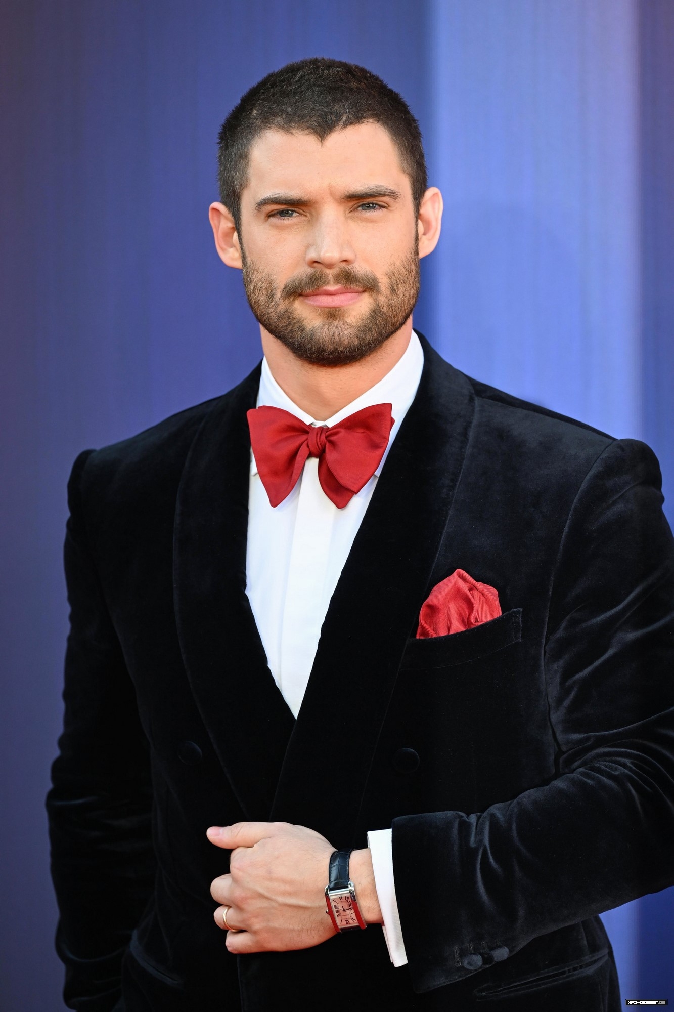 Foto de davidcorenswet