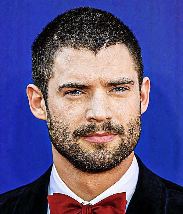 Foto de davidcorenswet