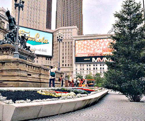 Foto de davidcorenswet