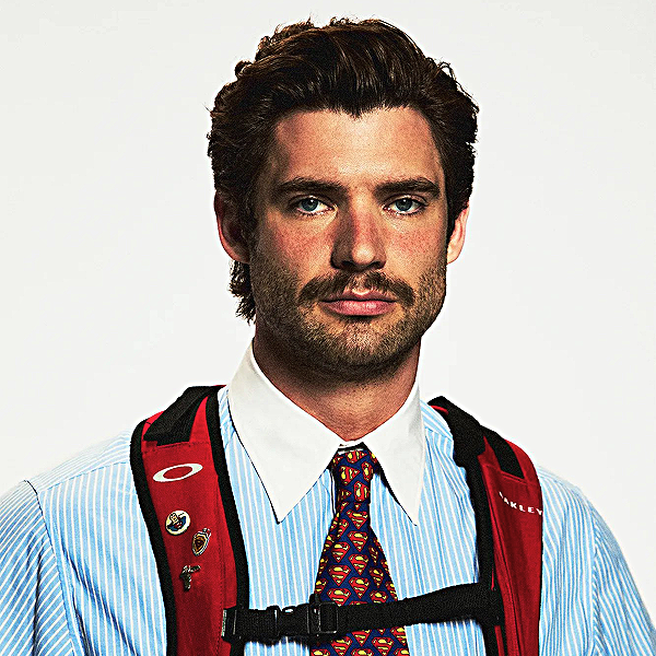 Foto de davidcorenswet