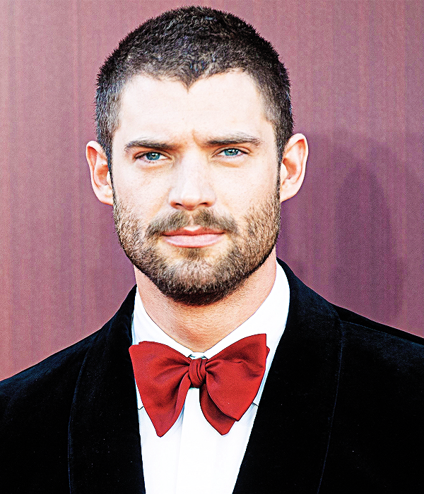 Foto de davidcorenswet