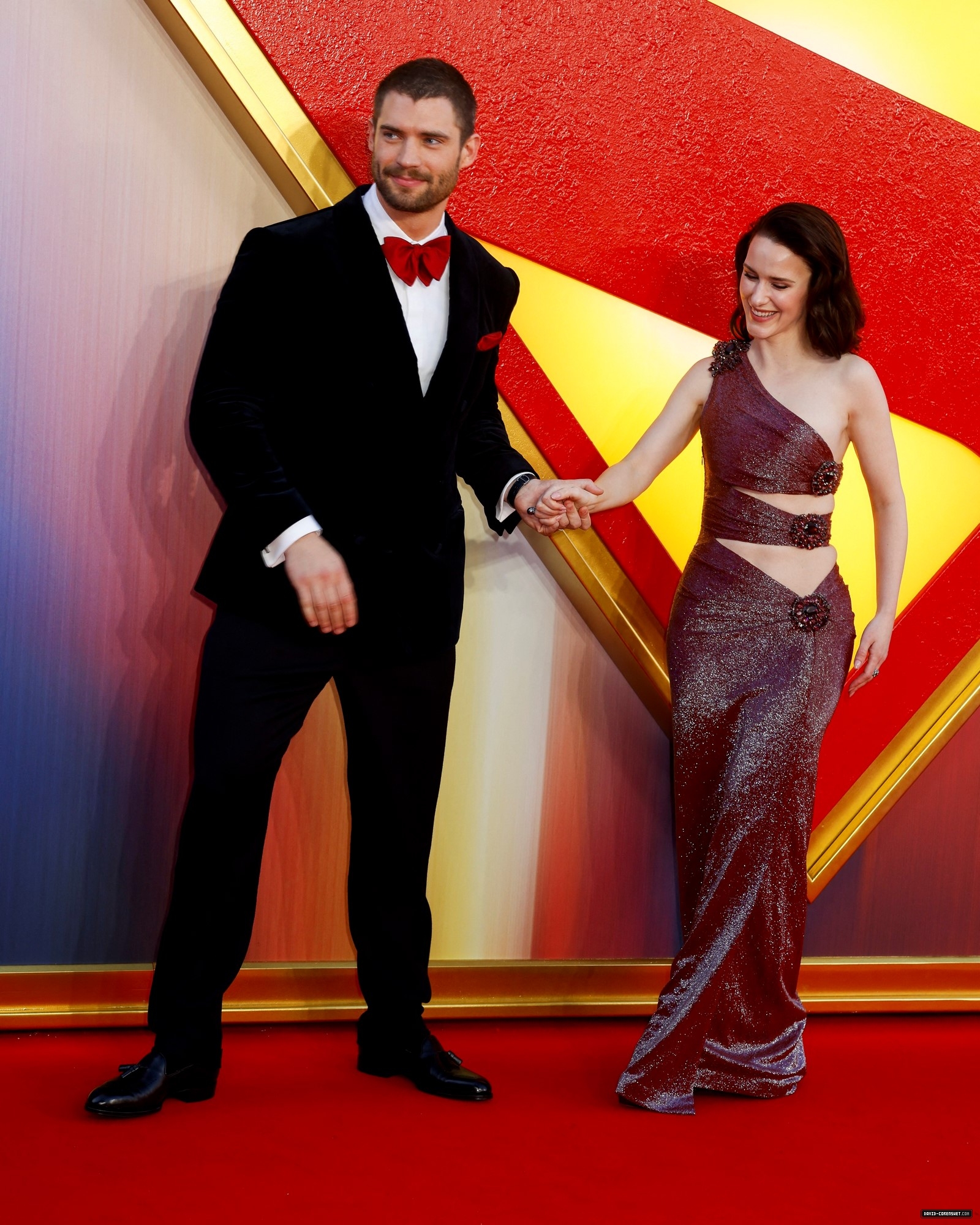 Foto de davidcorenswet